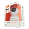 CÁMARA ROBÓTICA INTELIGENTE WIFI - Thumbnail Image 5